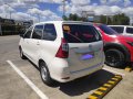 Toyota Avanza 1.3J M/T 2018-2