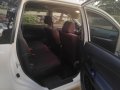 Toyota Avanza 1.3J M/T 2018-4