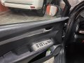 Honda City 2009-6