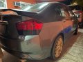 Honda City 2009-3