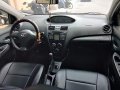 Toyota Vios 2008-5