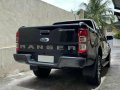 Ford Ranger 2019-1