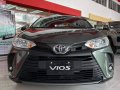 Hot deal! Get this 2021 Toyota Vios 1.3 XLE CVT -0