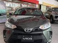 Hot deal! Get this 2021 Toyota Vios 1.3 XLE CVT -1