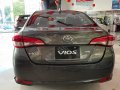 Hot deal! Get this 2021 Toyota Vios 1.3 XLE CVT -2