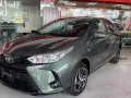 Hot deal! Get this 2021 Toyota Vios 1.3 XLE CVT -3