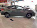 Hot deal! Get this 2021 Toyota Vios 1.3 XLE CVT -4