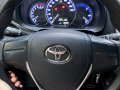 2019 Series TOYOTA YARIS 1.3L 10tkms mileage only (ALMOST BRAND NEW) Manual Transmission-7