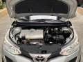 2019 Series TOYOTA YARIS 1.3L 10tkms mileage only (ALMOST BRAND NEW) Manual Transmission-11