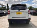  Selling second hand 2013 Subaru Forester SUV / Crossover-5