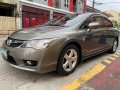 2nd hand 2009 Honda Civic  for SALE-6