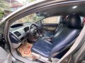 2nd hand 2009 Honda Civic  for SALE-2
