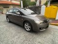 2nd hand 2009 Honda Civic  for SALE-7