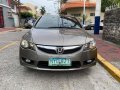 2nd hand 2009 Honda Civic  for SALE-10