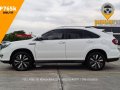 2018 BYD S7 Turbocharged 2.0 AT-3