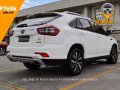 2018 BYD S7 Turbocharged 2.0 AT-7