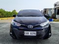 Toyota Vios G 2019 Automatic-2