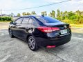 Toyota Vios G 2019 Automatic-3