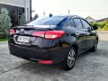 Toyota Vios G 2019 Automatic-6