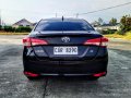 Toyota Vios G 2019 Automatic-7