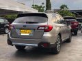 Second hand 2016 Subaru Outback  for sale in good condition-2