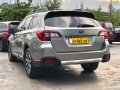 Second hand 2016 Subaru Outback  for sale in good condition-9