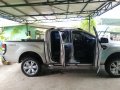 Ford Ranger 2016 4x4 2.2L M/T For Sale-6