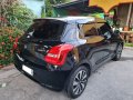 2019 Suzuki Swift GLX Automatic-3