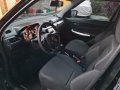 2019 Suzuki Swift GLX Automatic-6