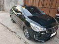 2019 Mitsubishi Mirage G4 GLS Automatic-2