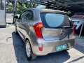 Kia Picanto 2013 EX Automatic-3