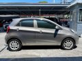 Kia Picanto 2013 EX Automatic-6