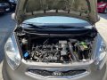 Kia Picanto 2013 EX Automatic-8