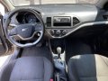 Kia Picanto 2013 EX Automatic-10