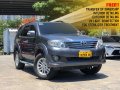HOT!!! 2012 Toyota Fortuner  for sale at affordable price-0