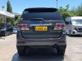 HOT!!! 2012 Toyota Fortuner  for sale at affordable price-2
