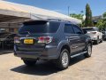 HOT!!! 2012 Toyota Fortuner  for sale at affordable price-8