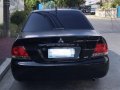 Second hand 2005 Mitsubishi Lancer Sedan for sale-2