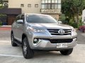  Toyota Fortuner 2019-8