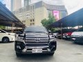 Black Toyota Land Cruiser 2019 for sale in Manila-7