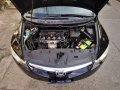 Black Honda Civic 2006 for sale in Malabon -5