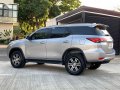  Toyota Fortuner 2019-3