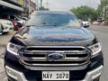 Black Ford Everest 2018 for sale in Manila-9