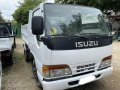 White Isuzu Elf 2020 for sale in Manila-9