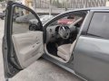 Selling Grey Nissan Almera 2020 in Manila-2