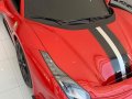 Sell Red 2021 Ferrari 488 in Manila-2