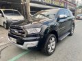 Black Ford Everest 2018 for sale in Manila-5