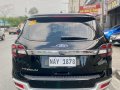 Black Ford Everest 2018 for sale in Manila-7