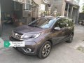 Sell 2017 Honda BR-V -0