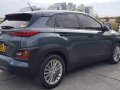  Hyundai KONA 2019 -4